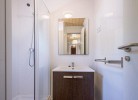 Feriendorf Solmar Xalet Comfort