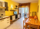 Residenz La Quercia-Zweizimmerwohnung B5+