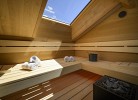 Alpine Loft Marianne in Garmisch-Partenkirchen