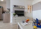 'Ferienpark Heiligenhafen', Haus I, Wohnung 08.08