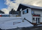 Ferienwohnung Seeblick mit Balkon - Mein Schwarzwaldhäusle