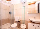 Apartment Dado