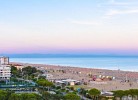 Villa Mery Dreizimmer-Wohnung Tipo C