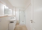 Ferienwohnung Muschel 1