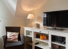 Ferienwohnung Achtsam