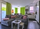 Strandpark Großenbrode, Haus Meeresrauschen, Wohnung 11