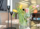 Haus 'Zur Mole', Wohnung 20 'Meerkieker'