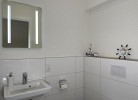HANSEHAUS 10