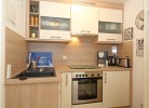 Haus am Meer14 - App. 162 WB