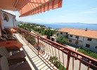 Apartment Abros