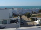 Casa Rosa