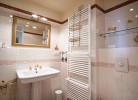 Haus am Meer Sylt Royal 96a
