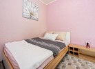 Apartment Roza