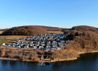 Diemelblick 11 - SEEPARADIES
