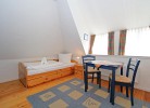 Haus Sonnenschein