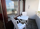 Haus am Meer14 - App. 144 WB