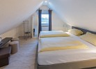Ferienwohnung Nordperle 6
