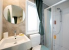 Ferienanlage Bi Village Lodge Comfort