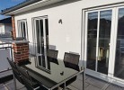 Ferienwohnung Lindenallee OG