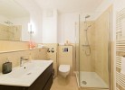 Ferienwohnung Maisonette Strandallee