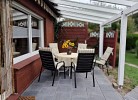 Ferienhaus Trientje