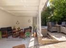 Ferienhaus Wohldstraße Timmendorfer Strand