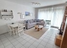Nordheimstraße 150 Wohnung 3