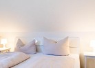 Ferienwohnung Viermaster