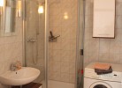 Ferienwohnung L113  für 2-4 Personen an der Ostsee