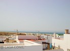 casa JUANITO