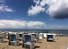 Residenz/Sommerwind