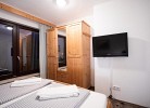 Ferienwohnung Bon-Fewo