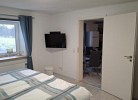 Ferienwohnung am Ahlberg