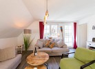 Ferienwohnung Viermaster