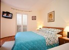 Ferienwohnung Milo