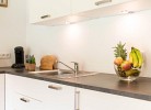 Ferienwohnung Urlaubsliebe