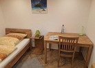 Ferienwohnung Damrau