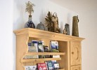 Ferienhaus Alpenliebe in Grainau