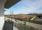 Haus Sanddüne im Dünenpark I, Wohnung 4 'Sandperle'