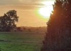 Ferienwohnung Weitblick Jever