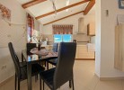 Apartment Sabina