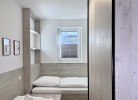 GebirgsResort Winterberg 303
