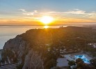 Camping Village Mare Pineta Blu Romantic