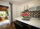 Apartment Jakomina 2