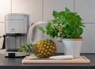 Haus 'Steinwarder 7', Wohnung 'Strandbude 27'