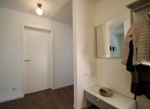REFUGIUM 1
