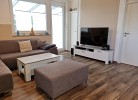 Ferienhaus Steinpicker