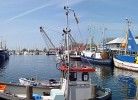 28 Fehmarn An der Reiterkoppel 49b EG