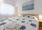 Apartment Tustonjic Gross