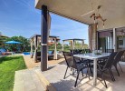 Villa Sky Dream